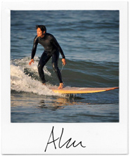 POLAROID_SM_ALAN