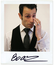 POLAROID_SM_BOAZ
