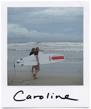 POLAROID_SM_CAROLINE