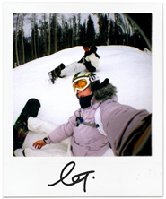 POLAROID_SM_GEORGINA