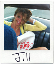 POLAROID_SM_JILL