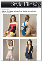 20100521_STYLECOM_SM 20100521_STYLECOM_SM