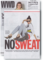 20110105-WWD-SM 20110105-WWD-SM