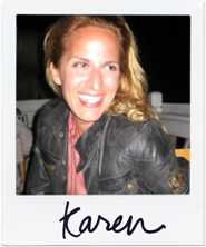 POLAROID_SM_KAREN