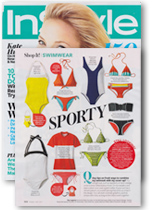 20110500-INSTYLE-SM 20110500-INSTYLE-SM
