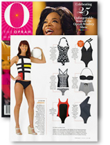 20110600-OPRAH-COVER-SM 20110600-OPRAH-COVER-SM
