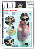 20110706-WWD-SM 20110706-WWD-SM