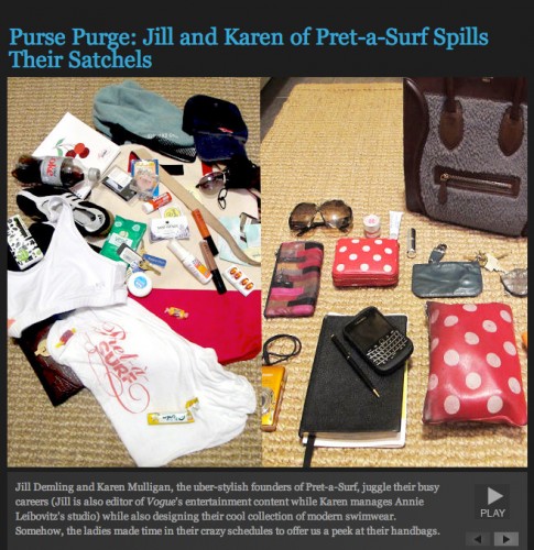 20111102-NBC-PURSE-PURGE-01