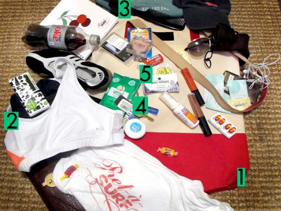 20111102-NBC-PURSE-PURGE-02