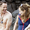 20111118-SUSAN-DOWNEY-THUMB