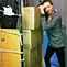 20111123-PACKING-thumb