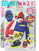 20111200-TEEN-VOGUE-SM 20111200-TEEN-VOGUE-SM