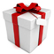 gift-thumb