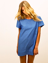 06-PAS-SS12-SM