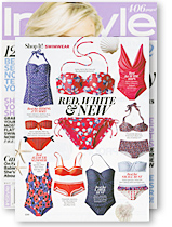 20120500-INSTYLE-SM 20120500-INSTYLE-SM